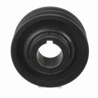 2BK45X1-3/8