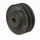 2BK50X3/4