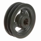 2BK62X1-1/8