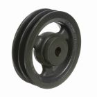 2BK70X3/4