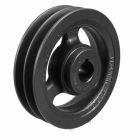 2BK70X1-3/16