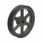 2BK90X3/4