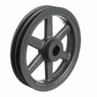 2BK100X1-3/16