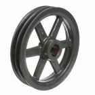 2BK100X1-7/16