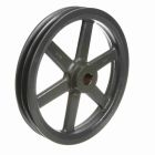 2BK120X1