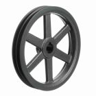 2BK120X1-7/16