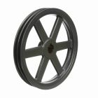 2BK130X1-7/16