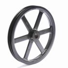 2BK160X1-7/16