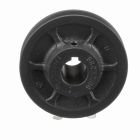 1VP34X3/4