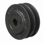 2VP60X1-3/8