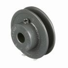 1VL25X1/2