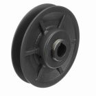 1VM50X3/4