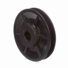 1VM50X7/8