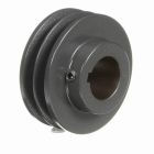 2F3V31X1-1/8