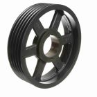 5R5V150