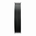 4R5V160