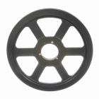 23V1400SK