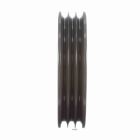 33V650SDS