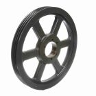 33V1400SK