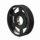 45V1320E