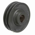 2AK51X1-1/8