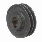 2AK51X1-3/8
