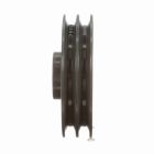 2AK59X1-3/8
