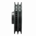 2AK61X1-3/8