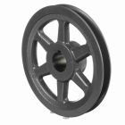 BK80X1-3/8