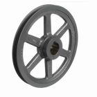 BK95X1-3/8