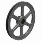 BK105X1-3/8