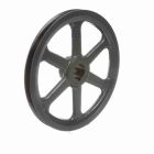 BK110X1-3/8