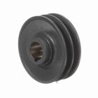 2BK55X1-3/8