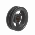 2BK60X1-3/8