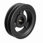 2BK65X1-3/8