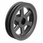 2BK80X1-3/8