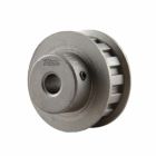10L050X1/2