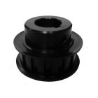 10LF050X3/8-BB