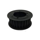 QD90-14M-40-E