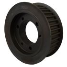 P44-8M-20-SDS-MAR