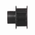 10LF050X3/8