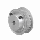 22XLB037