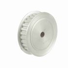 28XLB037