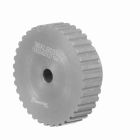 36XLB037