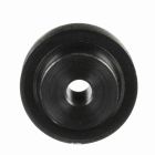 18LB050