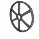 96XHR200