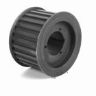 26XHQ400