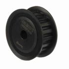 18XLB037S
