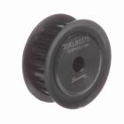 20XLB037S