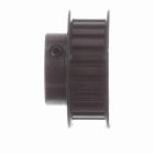 22XLB037S